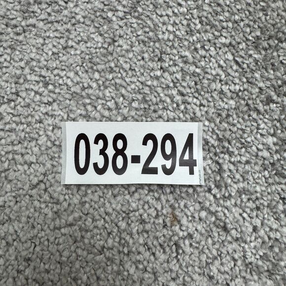 Levi's 725 High Rise Bootcut Denim Jeans Womens 26x30 Dark Wash Stretch Casual - Picture 15 of 15